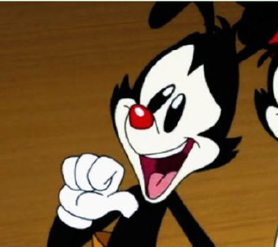 Yakko (Animaniacs)