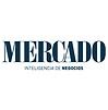 Revista Mercado Best of DR ICC Dominicana