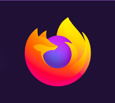 Mozilla Firefox