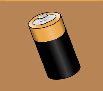 Battery