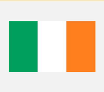 Ireland (Flag)