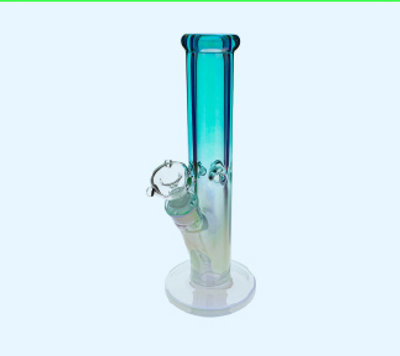 Bong