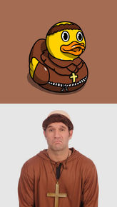 1411_Monk.jpg