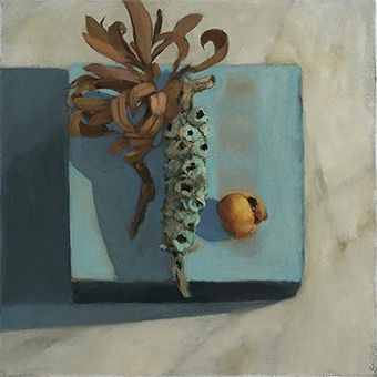 Lingering to and fro_edited