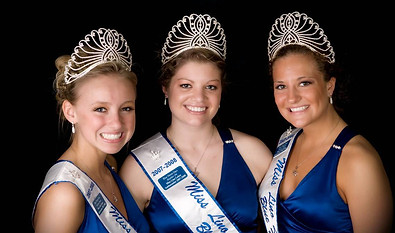 2007-2008+Ambassadors-2.jpg