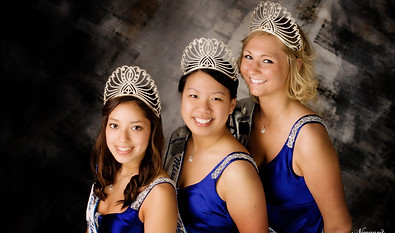 2008-2009+Ambassadors-2.jpg