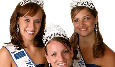 2006-2007+Ambassador_edited_edited.jpg