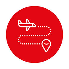 fly into cnx.jpg