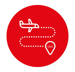fly into cnx.jpg