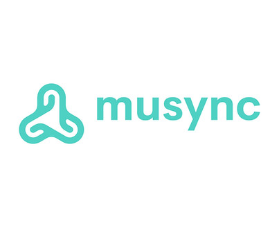 Musync Logo EXPANDED.jpg