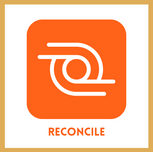 15.png