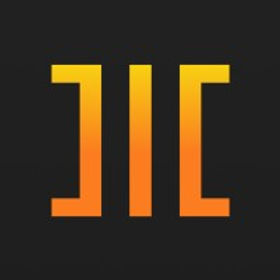pompeii_labs_logo.jpeg
