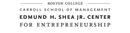Start_Shea Logo - For Color Changing Purposes (2).png