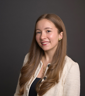 Isabel Bernhard 09_edited.png