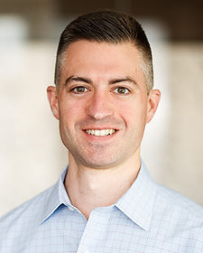 VC Panel Steve Twomey (Summit Partners).jpg