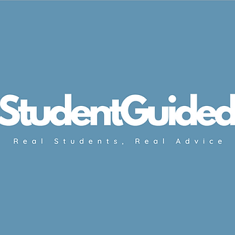 Screenshot 2024-11-29 at 1.48.11â¯AM - Tuna Uskudar.png