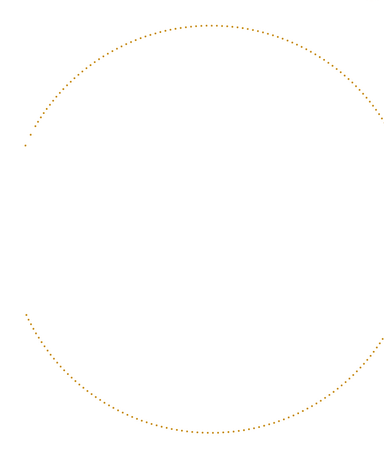 Start_Shea Solstice Conference  E-Club Invitation (2).png