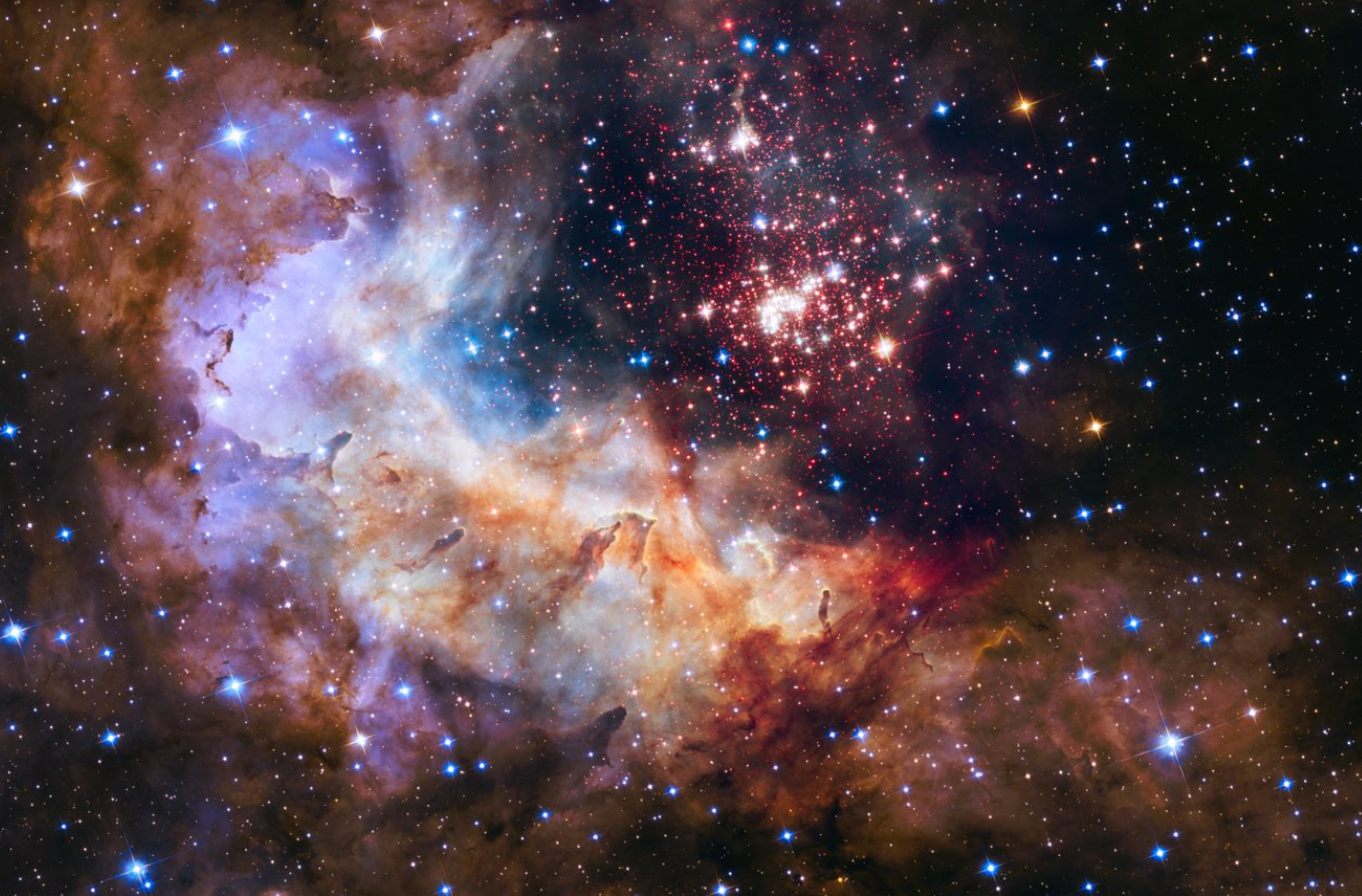 Primitive Diachronic Grounding Relations