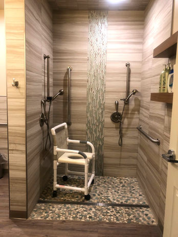 ADL spa bath.jpg