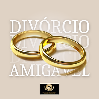 Melhor advogado de divórcio em Curitiba