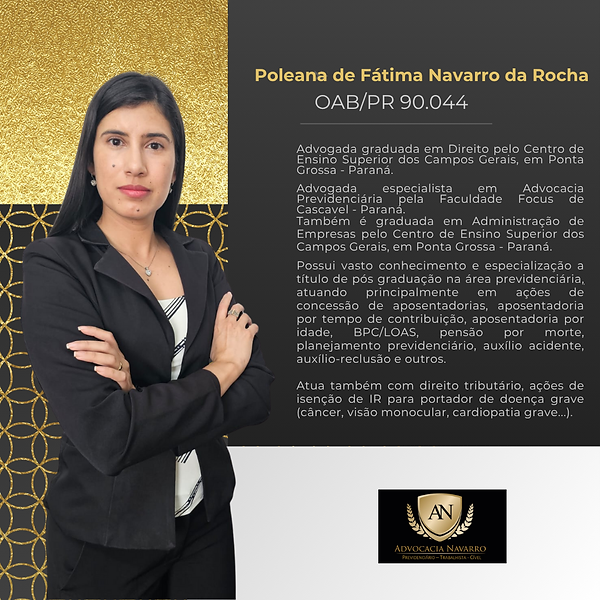 Poleana de Fátima Navarro da Rocha - Advogada Centro Curitiba.png