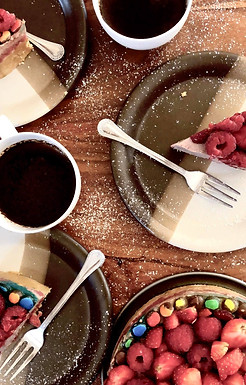 117597744_1750418828446667_7901024381311