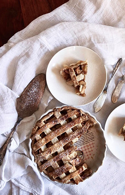 117406327_3045638018896118_6995143320019