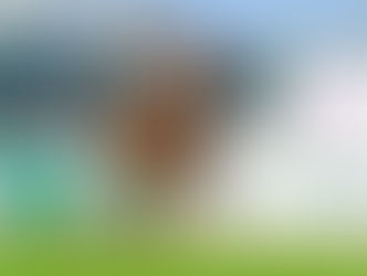 Charm y 12 rivales que la separan de la consagración total en la Copa de Plata