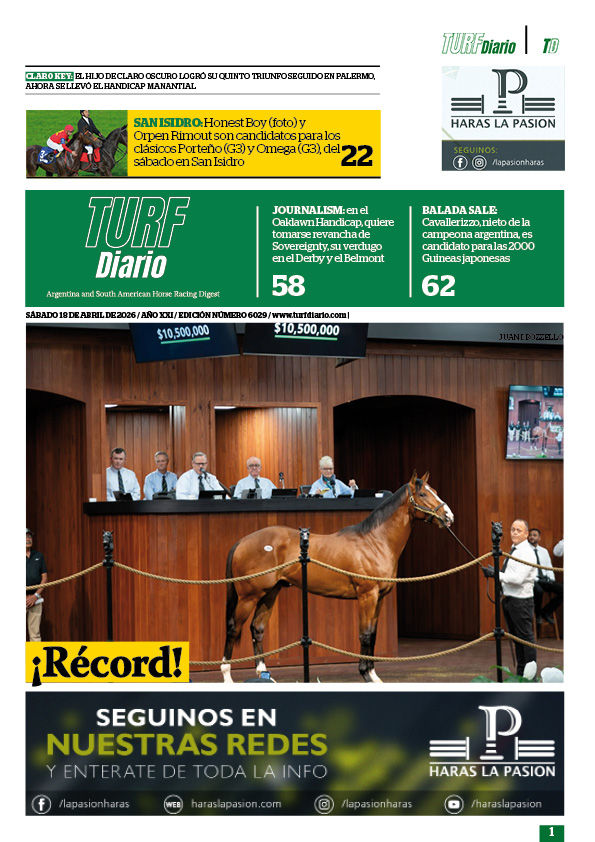 TURFDIARIO180426TAPA.jpg