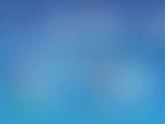 Don Feres Draws Gate 7 for Sunday’s G1 Gran Premio 25 de Mayo