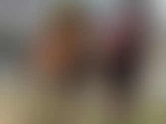 Fidenzia, con sello argentino, se lució en Perú