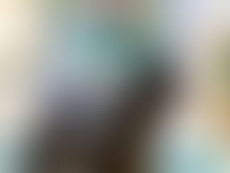 Full Keynote fue distanciado del Martínez de Hoz; 3 meses para Diego Peña