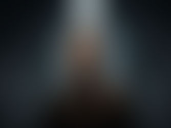 Gustavo Calvente travels to Latinoamericano in search of a moment as iconic as Tetaze’s in 2020