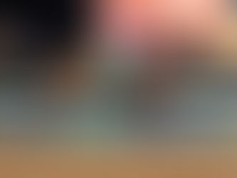 Forever Young volvió a ganar la Saudi Cup y el turf mundial se rinde ante su grandeza