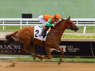 Sarawak Rim y un inesperado paso en falso que obliga a barajar y dar de nuevo