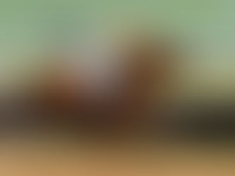 Sarawak Rim y un inesperado paso en falso que obliga a barajar y dar de nuevo