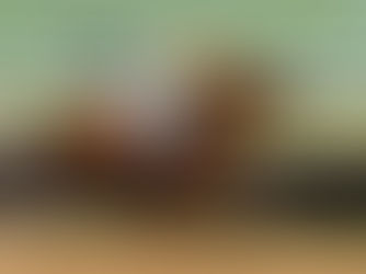 Sarawak Rim y un inesperado paso en falso que obliga a barajar y dar de nuevo