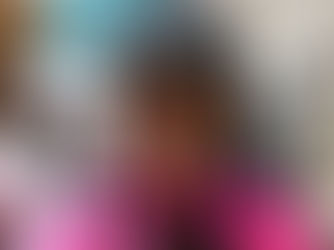 Pat Valenzuela, una nueva oportunidad a los 63 años y una historia que busca reescribirse