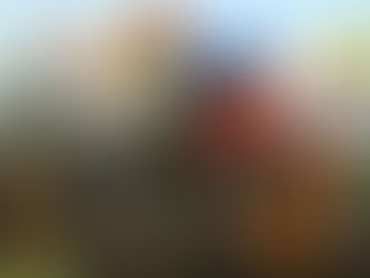 American Psycho y Hanau son candidatos en los clásicos norteños