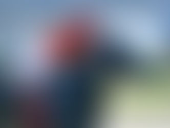 Un Anchorena parejo y que tendrá a Lanfranco Dettori como animador