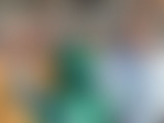 Un comienzo más difícil del buscado para Little Hidden Port, pero con la fe en una buena actuación