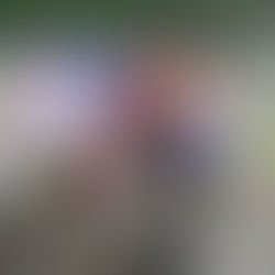 Nevado Catedral reprisó asombrando y Corre Caminos lleva 3 al hilo en la recta