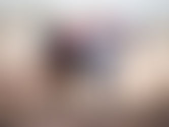 El Gran Premio Vicente Dupuy tendrá un premio al ganador de $ 15.000.000