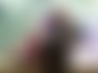 Todd Pletcher ya piensa en Del Mar y con 3 cartas posibles para el Classic