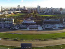Palermo Toughens Its Stance Against Illegal Gambling