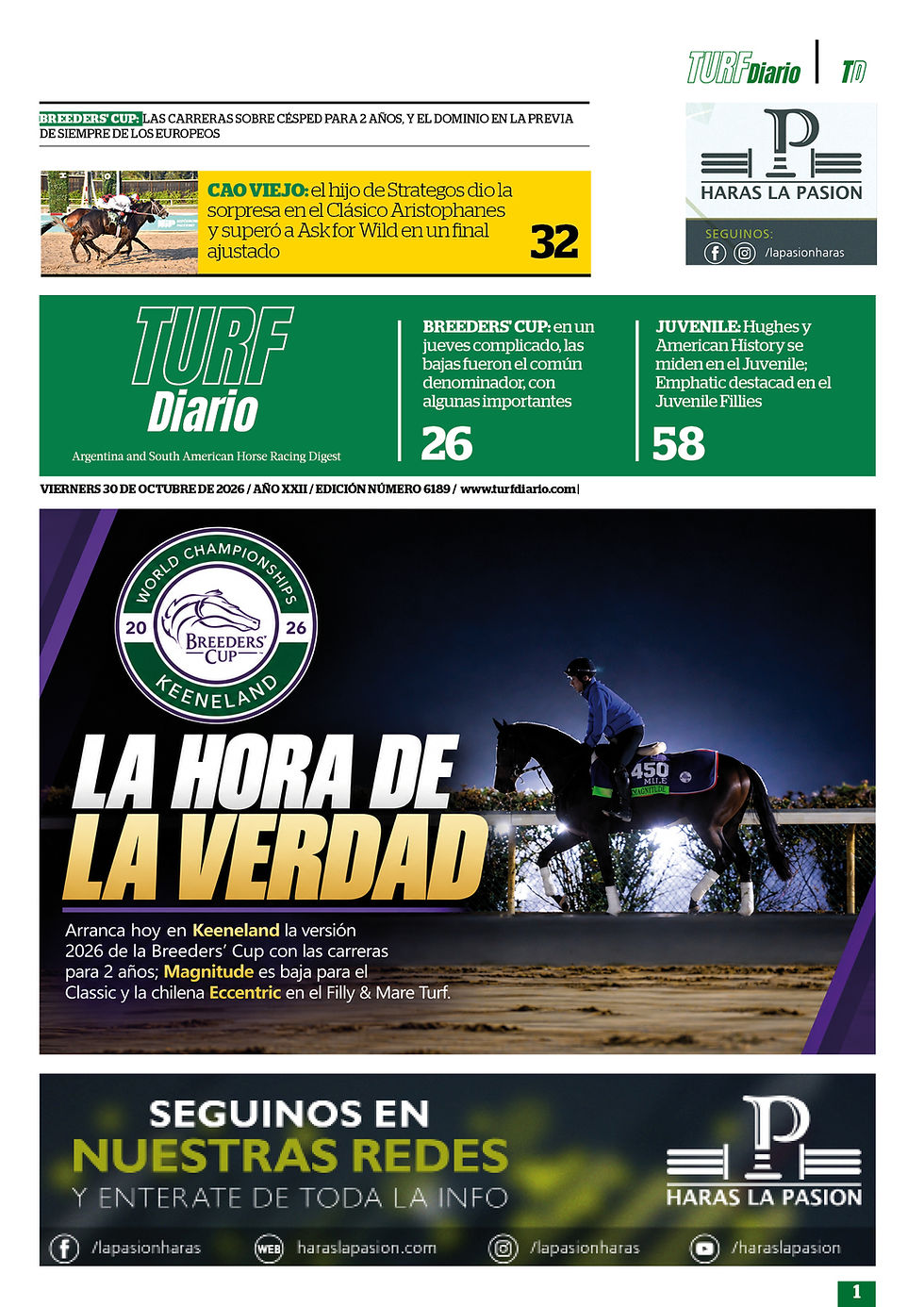 TURFDIARIO301026TAPA.jpg