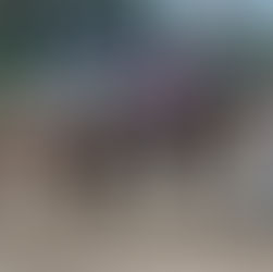 Maylena encontró el premio a su constancia, en el cierre de la temporada