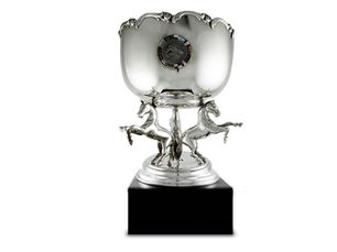 Need You Tonight y Vundu arrastran las ilusiones argentinas en el Latino de Gávea