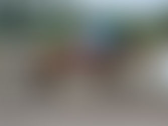 La Meninha hizo lo que tenía que hacer y galopó fácil en el Especial Argentaria