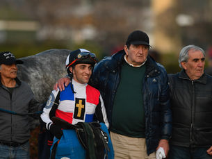 La Watson tiene una ocasión ideal para agregarle un clásico a su campaña